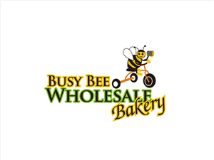 Logo Design by Sushma for this project | Design: #1289280
