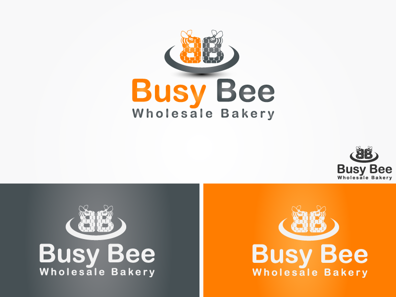 Logo Design by dan99 for this project | Design: #1291336