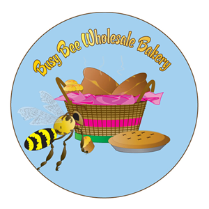 Logo Design by ktgrandy for this project | Design: #1290163
