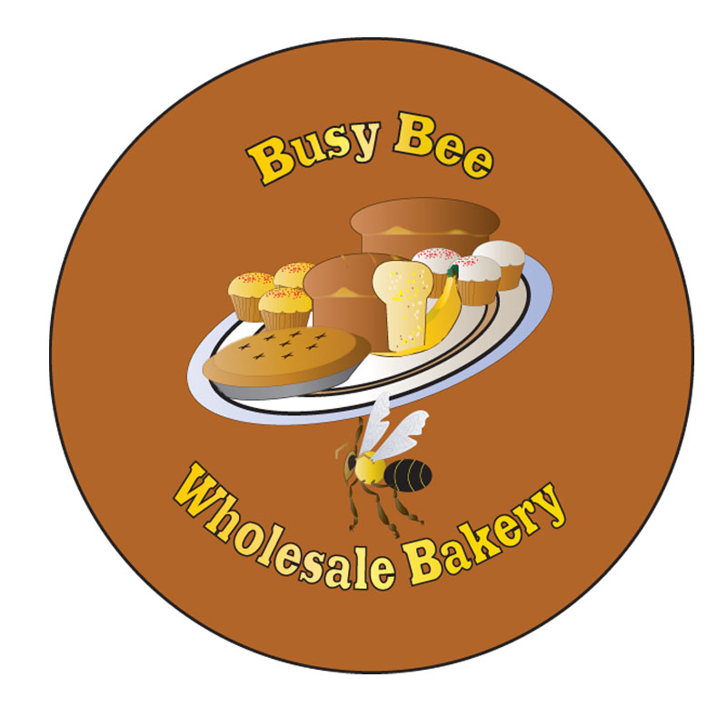 Logo Design by ktgrandy for this project | Design #1292636