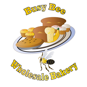 Logo Design by ktgrandy for this project | Design: #1292638