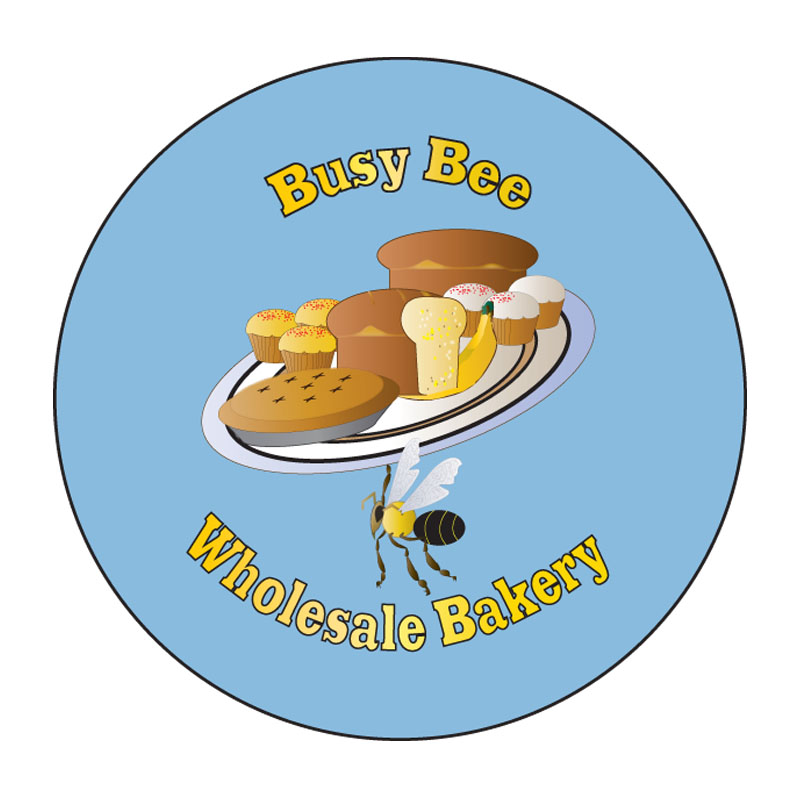 Logo Design by ktgrandy for this project | Design #1330973