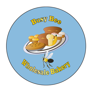 Logo Design by ktgrandy for this project | Design: #1330973