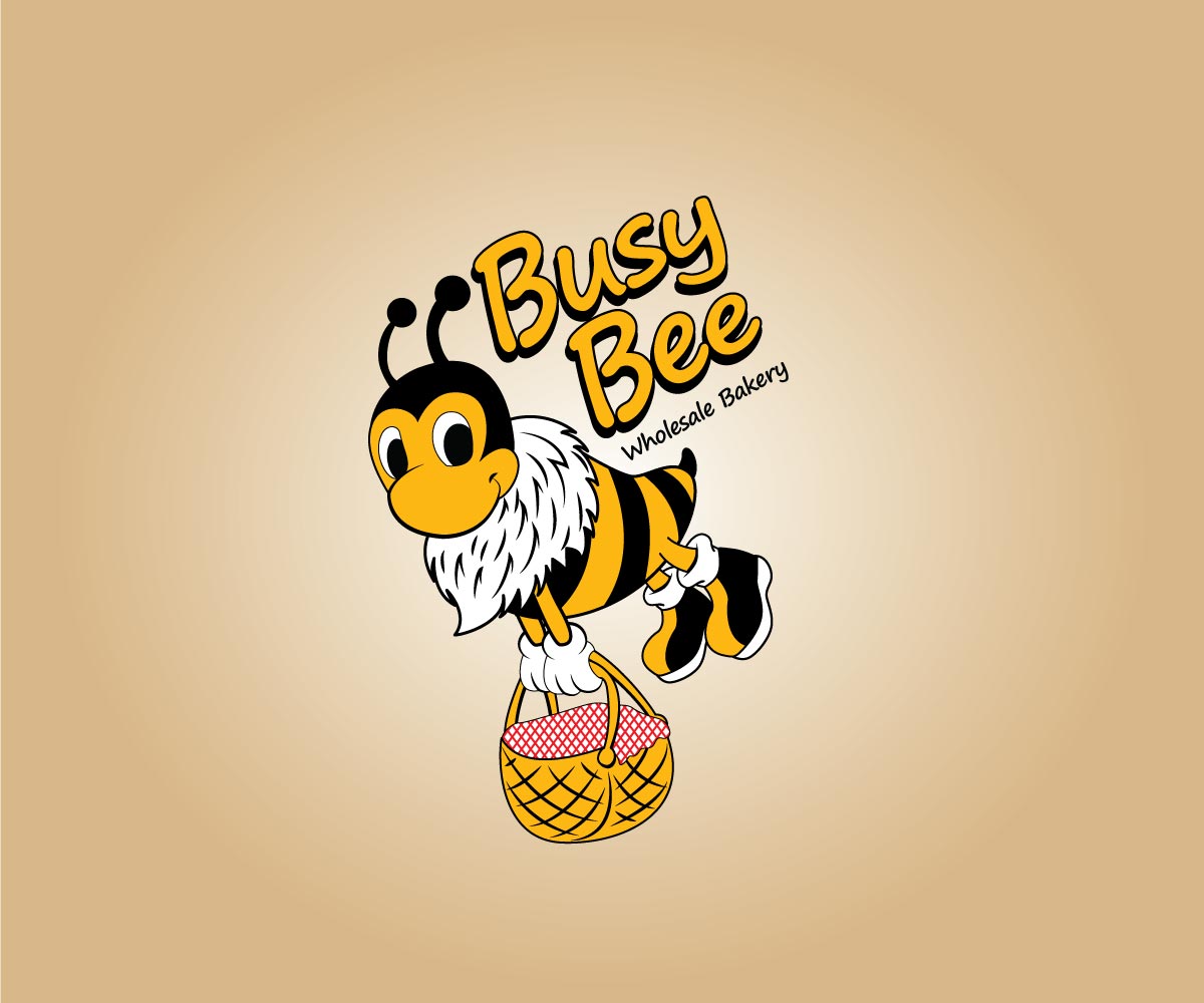 Diseño de Logo por Mary para este proyecto | Diseño #1290683