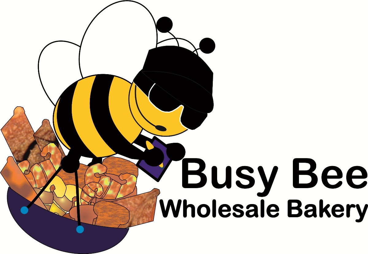 Diseño de Logo por Nick77 para este proyecto | Diseño #1291342