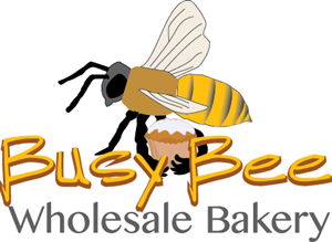 Logo Design by Ashish