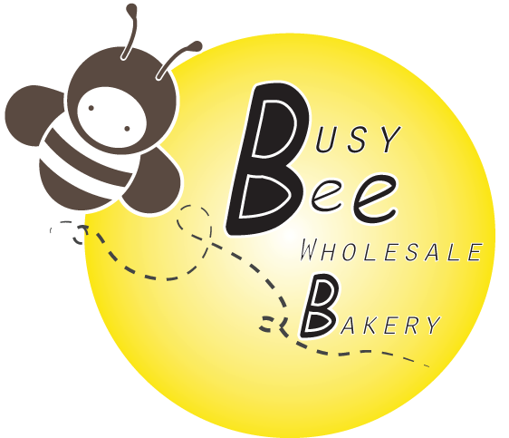 Logo Design by Famingo for this project | Design #1297220