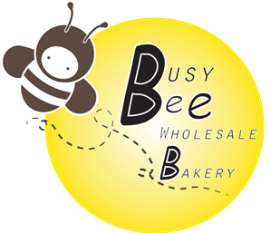 Logo Design by Famingo for this project | Design: #1297220