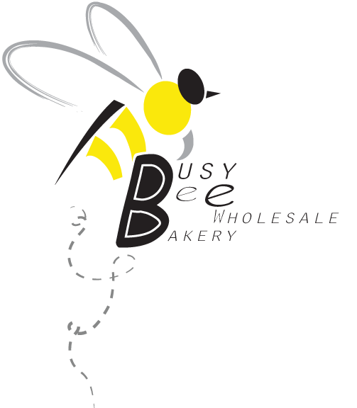 Logo Design by Famingo for this project | Design #1297249