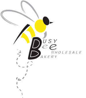 Logo Design by Famingo for this project | Design: #1297249