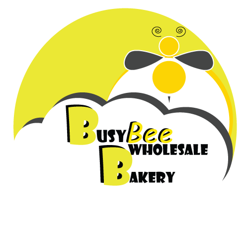 Logo Design by Famingo for this project | Design #1297276