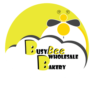 Logo Design by Famingo for this project | Design: #1297276