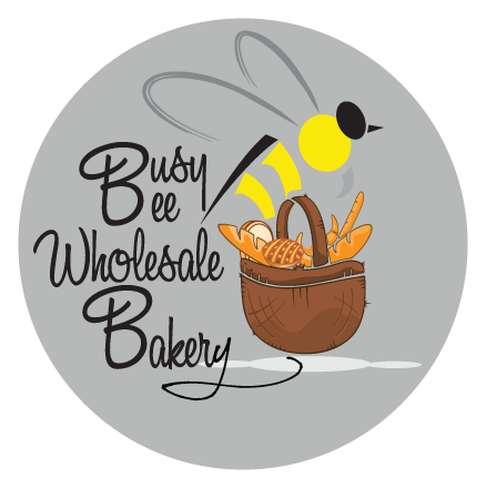 Logo-Design von Famingo für dieses Projekt | Design #1299777