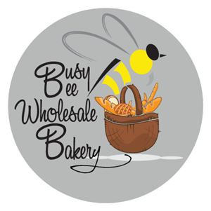 Logo Design by Famingo for this project | Design: #1299777