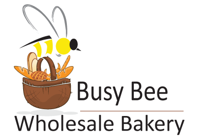 Logo Design by Famingo for this project | Design #1299953