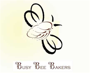 Logo Design by Roman for this project | Design: #1294356