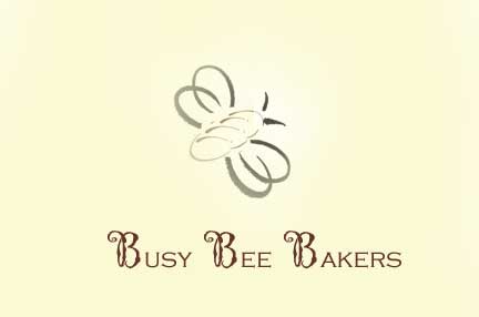 Design de Logo par Roman pour ce projet | Design #1294357