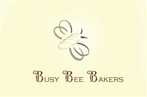 Logo Design by Roman for this project | Design: #1294357