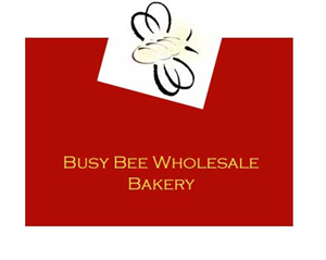 Logo Design by Roman for this project | Design: #1294362