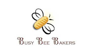 Logo Design by Roman for this project | Design: #1295717