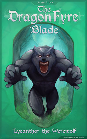 Illustration Design by Jzhaw for this project | Design: #4597147