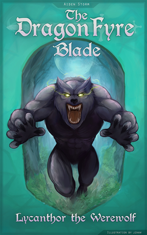 Illustration Design by Jzhaw for this project | Design: #4599131