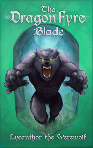 Illustration Design by Jzhaw