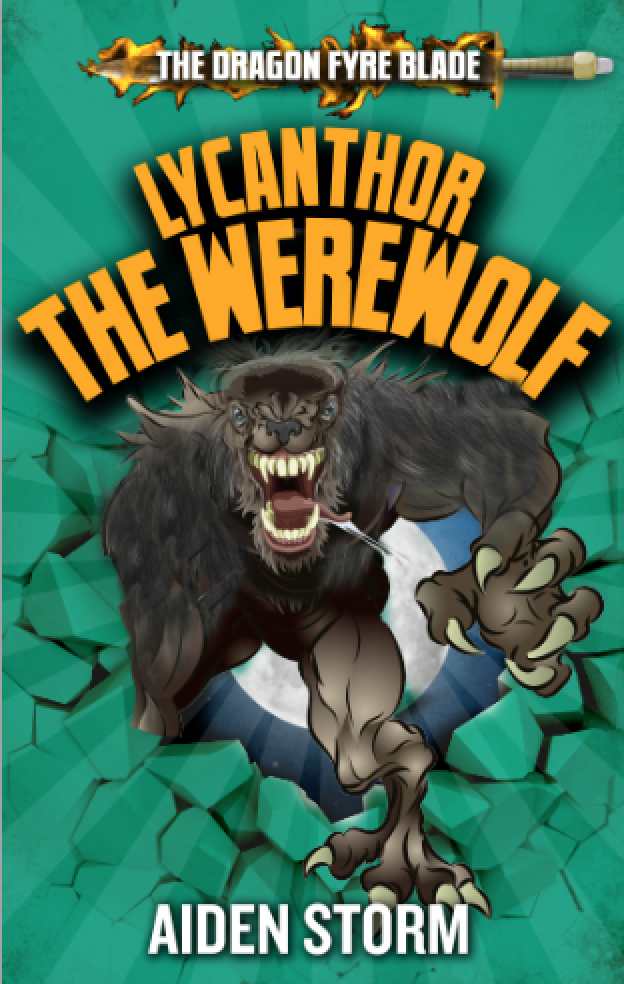 Design Illustration par DC Studio Design pour ce projet | Design #4593254