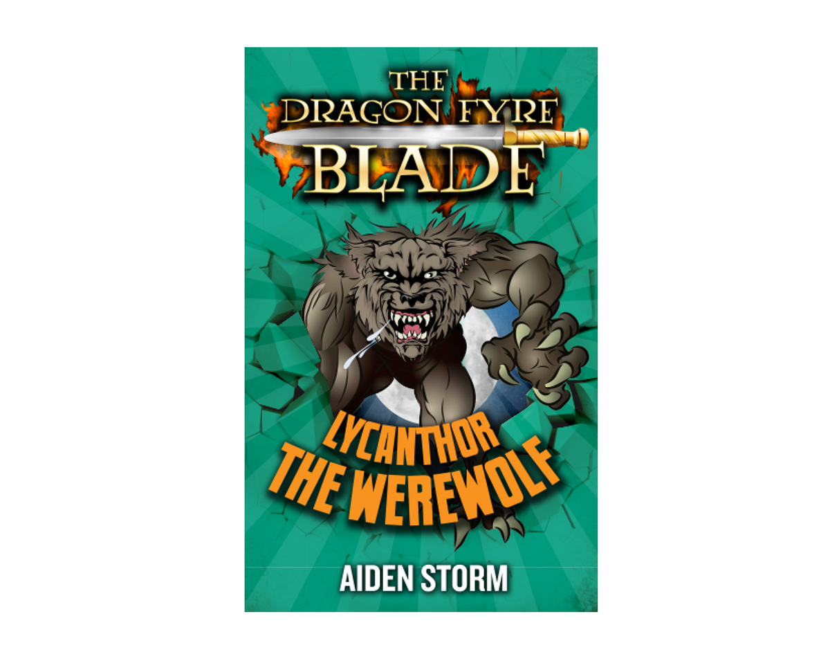 Illustration-Design von DC Studio Design für dieses Projekt | Design #4618393