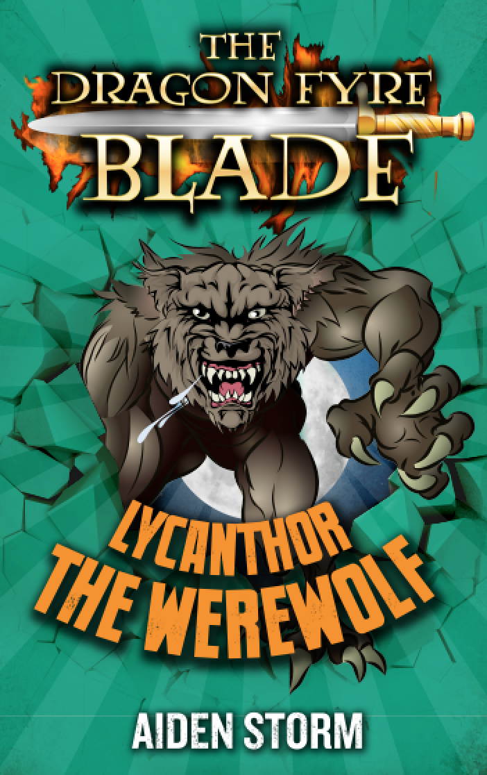 Illustration Design by DC Studio Design for this project | Design #4618424