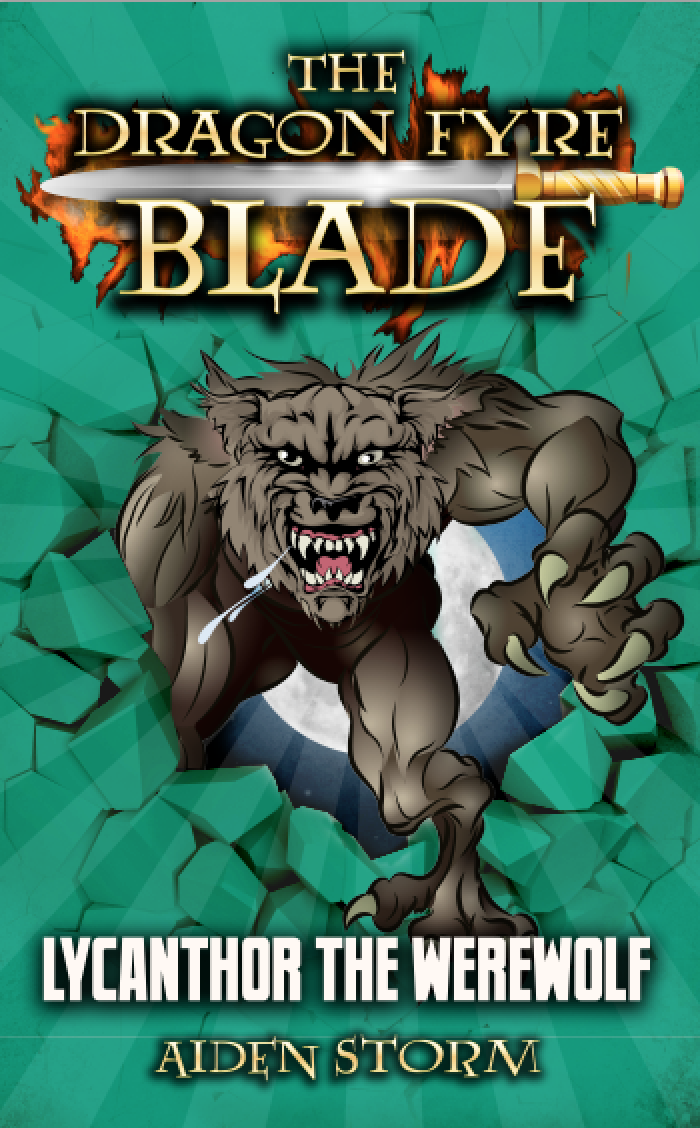 Illustration Design by DC Studio Design for this project | Design #4618480