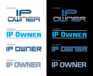 Logo Design by Junn