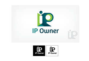 Logo Design by mouallem zoheir for this project | Design: #4591934