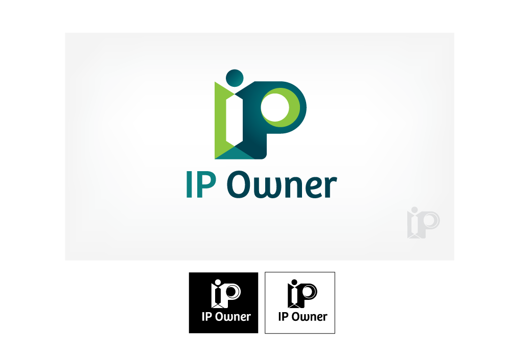 Logo Design by mouallem zoheir for this project | Design #4591937