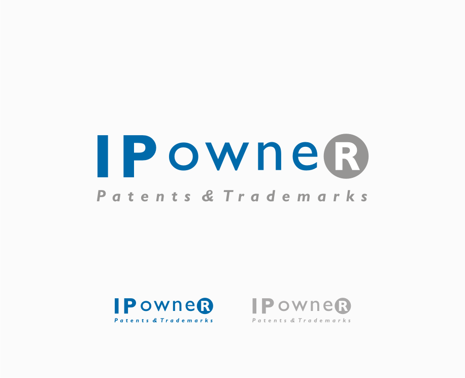 Logo Design by Rudy Graph for this project | Design #4599783