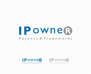 Logo Design by Rudy Graph for this project | Design: #4599783