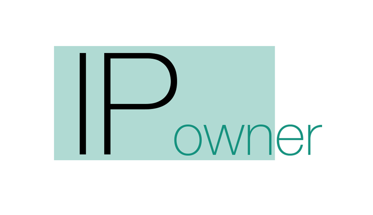 Logo Design by vladmateistanciu for this project | Design #4556381