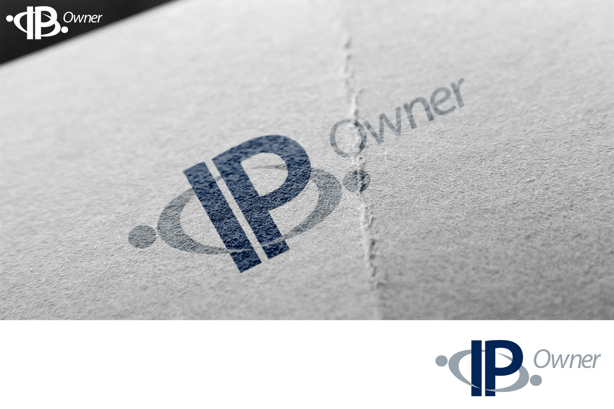 Logo Design by RM for this project | Design #4597816