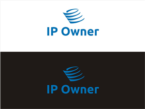 Logo Design by Sushma for this project | Design: #4554306