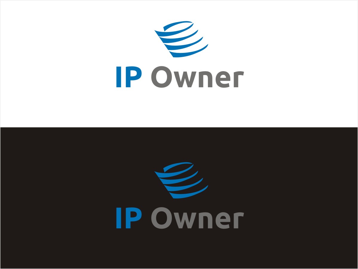 Logo Design by Sushma for this project | Design #4570544
