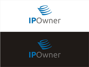 Logo Design by Sushma for this project | Design: #4570579