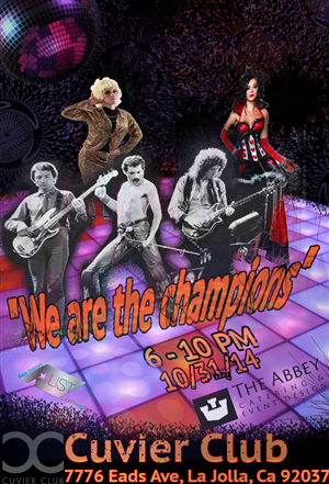 Flyer Design by MKhoddami for this project | Design: #4567727