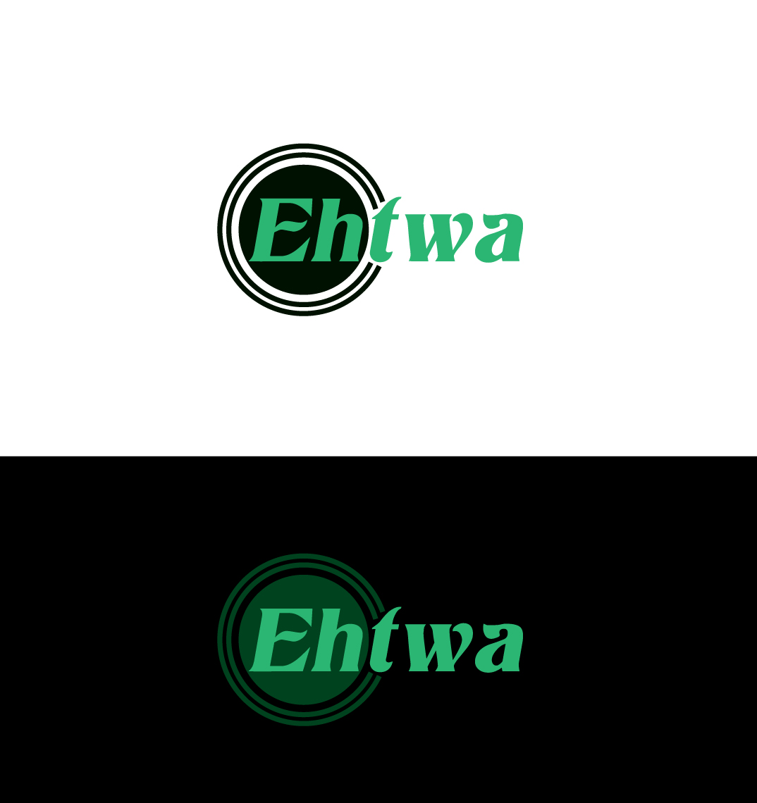 Logo-Design von GGV für dieses Projekt | Design #4626243