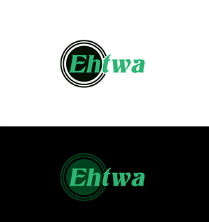 Logo Design by GGV for this project | Design: #4626243