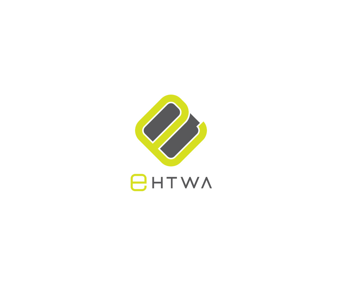 Logo Design by mcgeeky23 for this project | Design #4575099