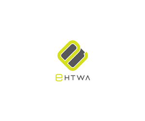 Diseño de Logo por mcgeeky23 para este proyecto | Diseño #4575099