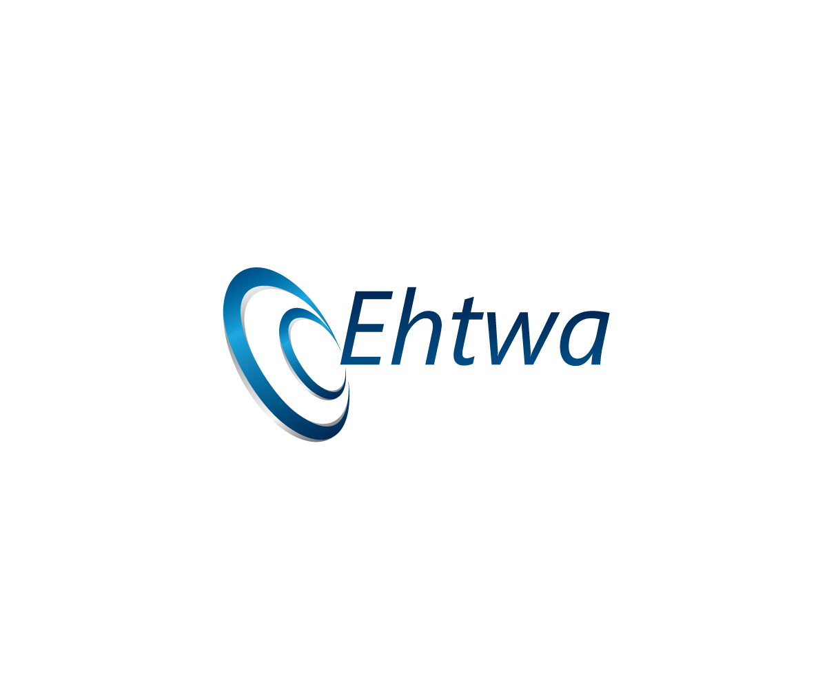 Diseño de Logo por meygekon para este proyecto | Diseño #4646964