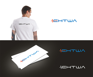 Logo Design by Vishak vasu for this project | Design: #4646970