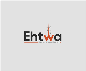 Logo Design by Ethien for this project | Design: #4568448