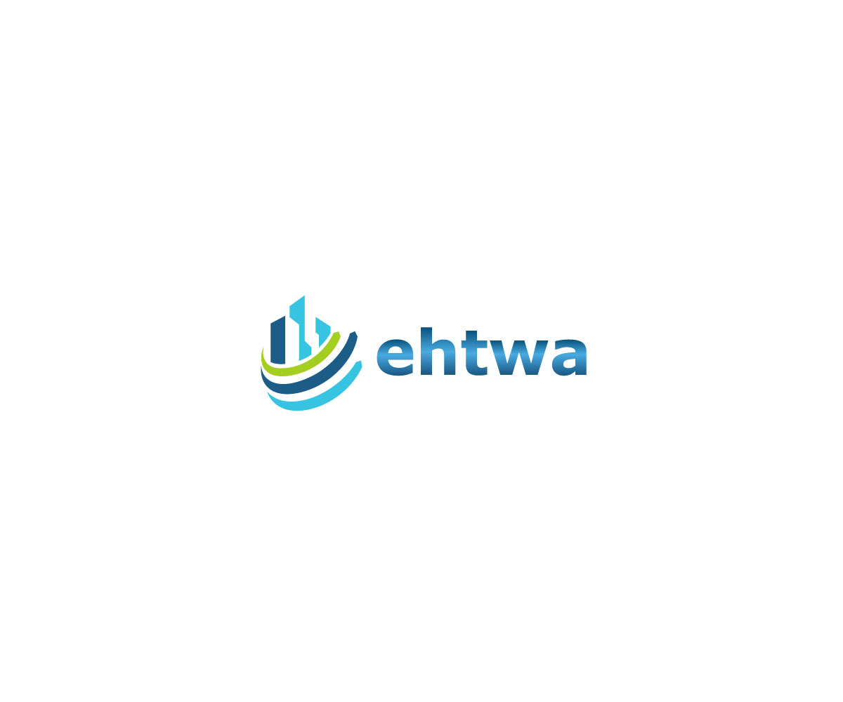 Logo Design by Mario for this project | Design #4571579
